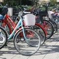 Biciklom na seosku slavu: NSBI i Bicikleto organizuju vožnju dvotočkašima u Rumenku