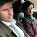 Nova jeziva britanska serija „The Dark“ postala je hit preko noći