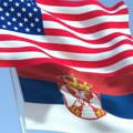 „Uvertira u novu eru odnosa Srbije i SAD”: Šta donosi strateški dijalog Beograda i Vašingtona
