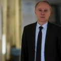 Vladan Đokić potvrdio da se nalazi na studentskoj izbornoj listi