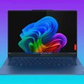 Windows 11 konačno dobija “undo” dugme za čitav PC