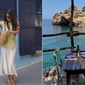 Najbolja mesta za remote rad uz more – 5 destinacija na Mediteranu gde možete spojiti posao i odmor