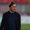 Tanjga: Nemamo za čim da žalimo, ispali smo od bolje ekipe