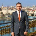 Gradonačelnk Micin osudio brutalno prebijanje dečaka kod Medicinske škole i pozdravlja brzu reakciju policije