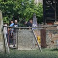 Kurir saznaje! I Aleksandar podlegao povredama nakon eksplozije u Starčevu! Njegov prijatelj poginuo na licu mesta, a on…