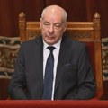 Predsednik Mađarske potpisao ustavni amandman koji mu okončava mandat