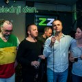 „Ljudi, hajde da ga ponovo sagradimo“: Tri i po decenije od nastanka zrenjaninskog alternativnog kluba Zeleno zvono