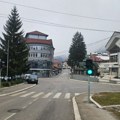 Zbog rekonstrukcije privremena obustava saobraćaja u više ulica u Novoj Varoši