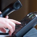 Telefonska prevara: Kažu da vam je dete povređeno i traže novac - ne nasedajte, već zovite policiju