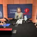 Debata vlasti i opozicije - Marković: Ponosni smo na povećanje plata i penzija; Cvejić: Pogrešan ekonomski model