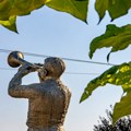 Шеснаест трубачких оркестара у финалу овогодишњег 65. Сабора трубача у Гучи од 7. до 9. августа