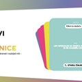 Mitovi ili činjenice - pokrenut portal Expo Myth Check: Šta građani mogu da saznaju na njemu