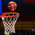 Mladi košarkaši Srbije osvojili deveto mesto na Evropskom šampionatu