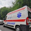 "Iskreno saučešće porodicama": Oglasilo se ministarstvo o nesreći u kojoj su poginuli putari