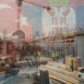 "Брату су поломили седам костију лица, а нападаче пустили": Турски радник тврди да неко покушава да заташка напад на…