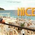 Francuska serija "Summer '36" osvojila Srbiju: Svi pričaju o ovom Netfliksovom hitu idealnom za leto