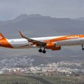 Amerikanci preuzeli niskobudžetnog avio-giganta: Dogovoren posao vredan 7,7 milijardi dolara