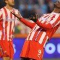 Partizan zvao miljenika Delija, odgovor bivšeg igrača Zvezde obradovaće crveno-belu javnost