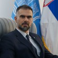 "Gde živi Mićin da mu odsečem glavu" - otvorena pretnja gradonačelniku Novog Sada, GO SNS: Osuđujemo monstruozne pretnje