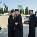 Most RSE: Zašto je Porfirije izabrao godišnjicu bitke na Vučjem dolu da poruči Crnogorcima da su oni Srbi?