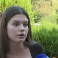 Studentkinju u liftu davio muškarac, potom joj oteo telefon: U zgradi tri nadzorne kamere, policija ćuti o slučaju