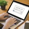 Nova prevara cilja korisnike Mac računara: CAPTCHA postaje mamac za malver