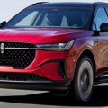 Američki proizvođači automobila ubrzano odlaze iz Kine, Kinezi se približavaju SAD