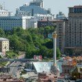 Zaharova: U centru Evrope „nacistička misa“, a borci za ljudska prava nemi