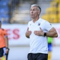 Trener Viktorije Plzenj o duelu Zvezde i Hapoela: "Prošao je bolji tim, ali..."