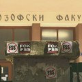 Dekan Jovanović: Zaposleni na Filozofskom fakultetu u Nišu skoro mesec dana bez plata