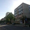 SPS Kragujevac odabrao kandidate za narodne poslanike