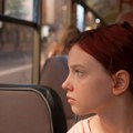 Autističnu devojčicu zaboravili u autobusu, umrla na vrućini u mukama: "Telesna temperatura joj je bila 42°C"