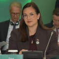Pokrenuta nova platforma Ministarstva zaštite životne sredine - Cirkularni navigator! Evo čemu će služiti
