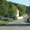 LEŽIMIR DANAS BEZ STRUJE I VODE: Isključenje četiri sata zbog radova na mreži