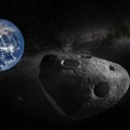 Asteroid "Bog haosa" biće bliže Zemlji nego što se mislilo: Nebeski spektakl će moći da vide skoro svi ljudi na svetu