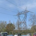 Isključenja struje: Sutra radovi na mreži u Braničevskom okrugu