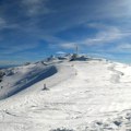 Kopaonik dobija četiri nove ski-staze: Veliko proširenje našeg najvećeg skijališta, evo kako će izgledati novi Mali Karaman…