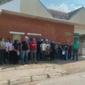 Zaposleni u "Elidu" štrajkovali zbog neisplaćenih šest plata, dobili otkaz zbog narušavanja discipline