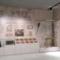 Kulturne ustanove u Leskovcu prilagodile radno vreme Roštiljijadi