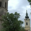 Žabalj, mesto sa dva života - kako je car preselio ceo grad u srcu Bačke