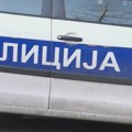 Rumuni harali auto-putem Beograd–Niš: Strance u tranzitu pljačkali, policija ih uhapsila posle tri teške krađe