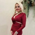 Ko je bila preminula influenserka Kristina Kovačević Hitrec: Imala šestoro dece i bila velika humanitarka