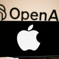 Teške optužbe za krađu: Apple tvrdi da OpenAI koristi njihove tajne za novi hardver