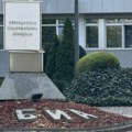 BIA odgovara studentima: Navodi o špijunskom softveru su "trivijalni senzacionalizam" i rad za strane službe
