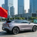 Kineski električni automobili gube vrednost mnogo brže: Polovnjaci postaju sve veći problem za kupce