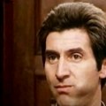 Ljubiša Samardžić pre više od pola veka o krizi u kulturi: „Kriza se ne rešava neradom, nego radom“