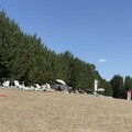 JOŠ DVA VEOMA TOPLA DANA, U SREDU DO 36 STEPENI: Posle toga stižu kiša i osetno osveženje