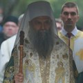 Šta je poručio patrijarh na opelu Ratku Mladiću: "Njegovo ime ostaće utkano u pamćenje najvećeg dela srpskog naroda"