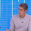 "Ne mogu ministri na Mladićevoj sahrani biti u svojstvu građana - do 16h biti za EU, a u 16:01 protiv njenih vrednosti"