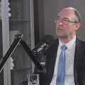 Evroposlanik Štir: Srbija jedina u regionu sa multivektorskom politikom prema EU